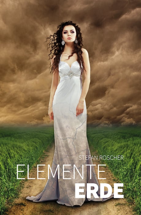 Elemente - Erde