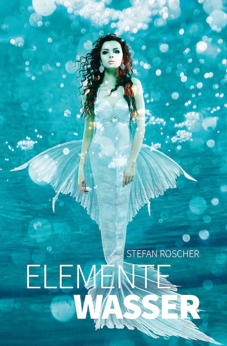 Elemente - Wasser